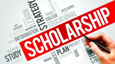 Photo of दिल्ली सरकार की छात्रवृत्ति योजनाओं के लिए आवेदन शुरू, पात्र छात्रों के लिए 30 अप्रैल तक मौका