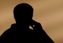 Photo of होटल कारोबारी से 2 करोड़ की रंगदारी, न देने पर बम और AK-47 की धमकी