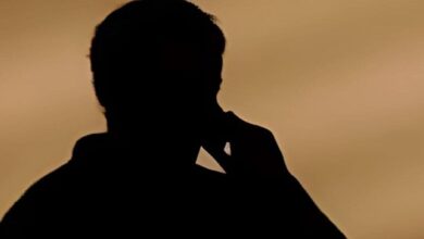 Photo of होटल कारोबारी से 2 करोड़ की रंगदारी, न देने पर बम और AK-47 की धमकी