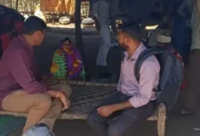 Photo of सलूम्बर जिले में पांच दिन में पांच नाबालिग बच्चों की मौत, इलाके में भय का माहौल