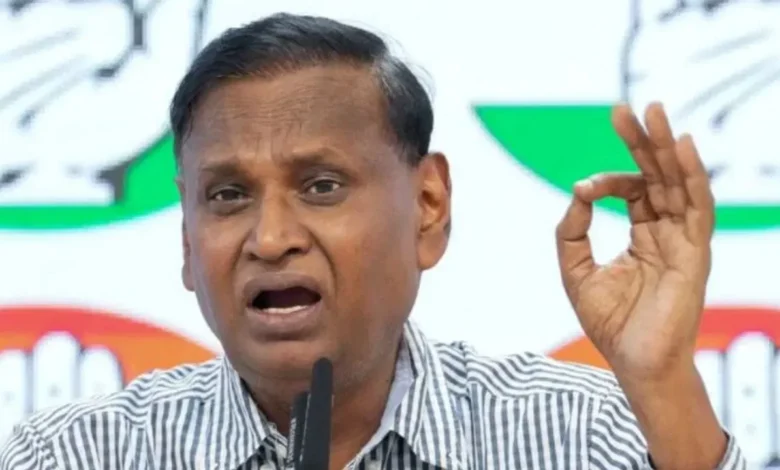 Statement Controversy :