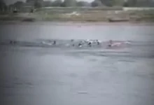 Photo of वृंदावन नाव हादसे पर PM मोदी ने जताया दुख, मुआवजे का ऐलान