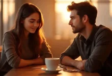 Photo of कोलकाता में डेटिंग ऐप स्कैम: कॉफी-हुक्का के बाद 8500 का बिल, युवती गायब