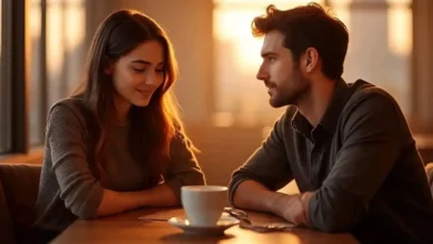 Photo of कोलकाता में डेटिंग ऐप स्कैम: कॉफी-हुक्का के बाद 8500 का बिल, युवती गायब