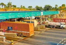 Photo of हाईवे पर अब सिर्फ डिजिटल टोल: बिना FASTag वाहन नहीं गुजर पाएगा, जानिए नए नियम और जुर्माने