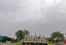 Photo of नोएडा में कैसा रहेगा आज मौसम? क्या रखें ध्यान?