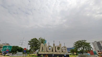 Photo of नोएडा में कैसा रहेगा आज मौसम? क्या रखें ध्यान?