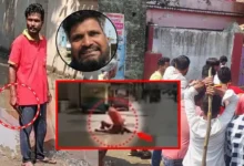 Photo of फारबिसगंज दोहरे हत्याकांड के बाद पुलिस सख्त, 150 अज्ञात लोगों पर मामला दर्ज