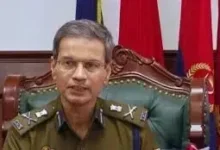 Photo of ‘गैंगस्टरां ते वार’ का बड़ा असर: 3 महीनों में 49,298 अपराधी पुलिस के शिकंजे में