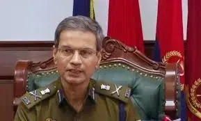 Photo of ‘गैंगस्टरां ते वार’ का बड़ा असर: 3 महीनों में 49,298 अपराधी पुलिस के शिकंजे में