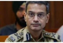 Photo of ‘गैंगस्टरां ते वार’ का 87वां दिन: पंजाब पुलिस द्वारा 546 स्थानों पर छापेमारी, 253 गिरफ्तार