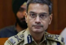 Photo of गैंगस्टरों ते वार का 82वां दिन: पंजाब पुलिस द्वारा 522 स्थानों पर छापेमारी, 225 गिरफ्तार