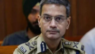 Photo of गैंगस्टरों ते वार का 82वां दिन: पंजाब पुलिस द्वारा 522 स्थानों पर छापेमारी, 225 गिरफ्तार