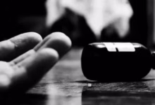 Photo of खेत में मिले महिला और पुरुष के शव, प्रेम संबंध में आत्महत्या की आशंका