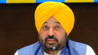 Photo of CM भगवंत मान का तीखा बयान: अकाली दल पर निशाना, सुखबीर बादल के बयानों पर उठाए सवाल