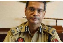 Photo of ‘गैंगस्टरों ते वार’ का 99वां दिन: पंजाब पुलिस द्वारा 569 स्थानों पर छापेमारी, 247 गिरफ्तार