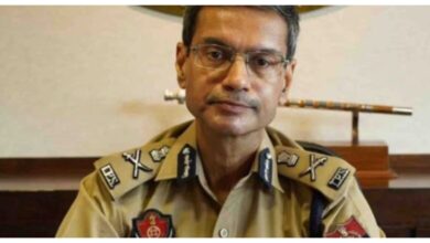 Photo of ‘गैंगस्टरों ते वार’ का 99वां दिन: पंजाब पुलिस द्वारा 569 स्थानों पर छापेमारी, 247 गिरफ्तार