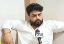 Photo of PA मर्डर केस में निर्दोष करार दिए गए राज सिंह का आरोप ‘मुझे टॉर्चर किया गया और एनकाउंटर की धमकी दी गई’
