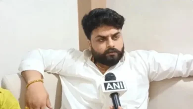 Photo of PA मर्डर केस में निर्दोष करार दिए गए राज सिंह का आरोप ‘मुझे टॉर्चर किया गया और एनकाउंटर की धमकी दी गई’