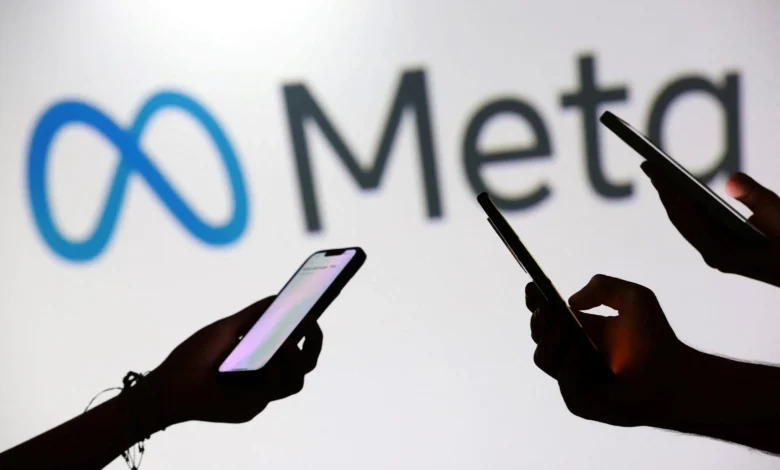 Meta Job Cuts