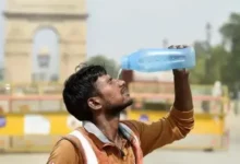 Photo of भीषण गर्मी में शरीर क्यों हो रहा है कमजोर? जानें वजह और बचाव के उपाय