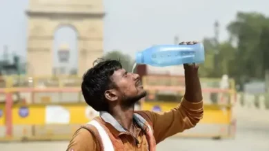 Photo of भीषण गर्मी में शरीर क्यों हो रहा है कमजोर? जानें वजह और बचाव के उपाय