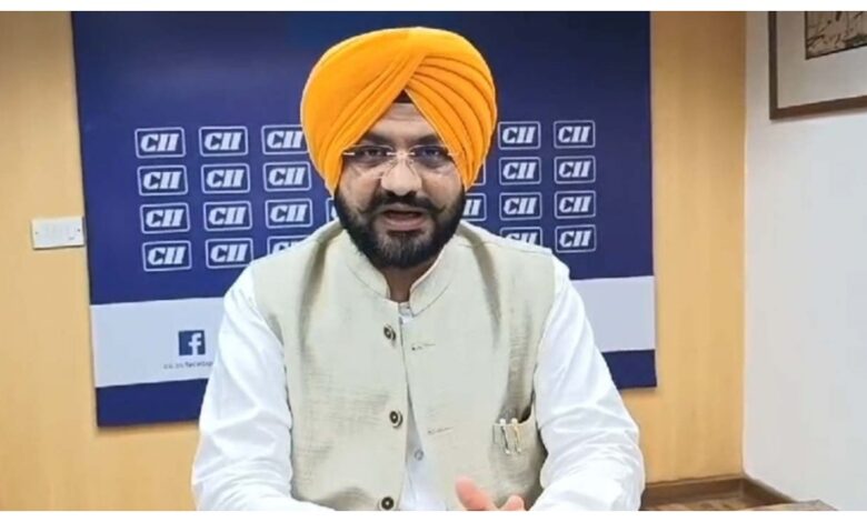 Punjab News :