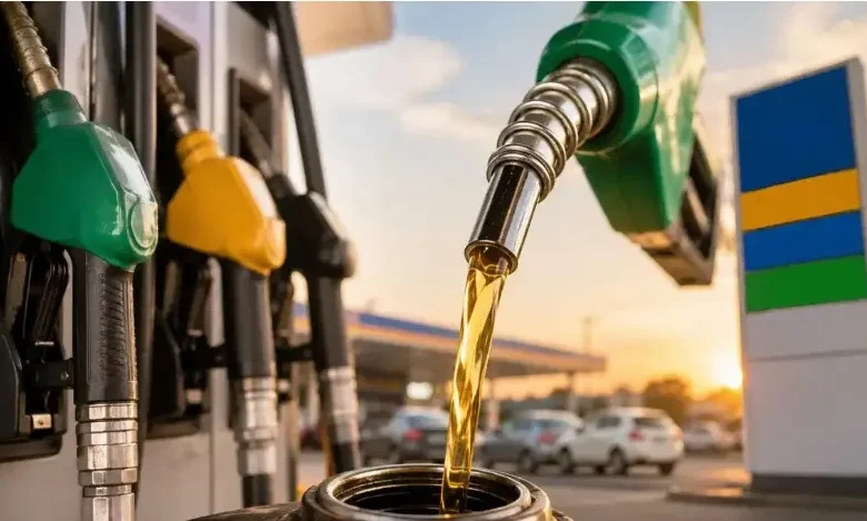 Petrol Diesel Price Today :