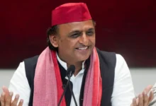 Photo of नमाज विवाद पर अखिलेश का योगी सरकार पर वार, बीजेपी को बताया ‘अधार्मिक’