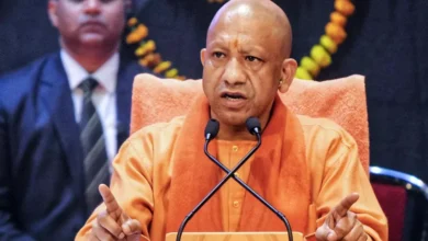Photo of अब बच्चों की शिक्षा पर हावी नहीं होगी आर्थिक मजबूरी, योगी सरकार ने उठाया बड़ा कदम
