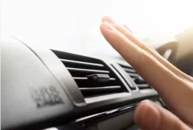 Summer Car Safety :
