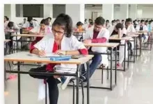 Photo of री-एग्जाम में एडमिट कार्ड और फोटो-सिग्नेचर को लेकर क्या होंगे नए नियम?