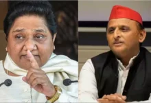 Photo of UP में बिजली कटौती से हाहाकार, लोग सड़क पर उतरे, विपक्ष ने सरकार को घेरा