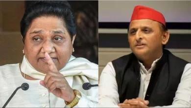 Photo of UP में बिजली कटौती से हाहाकार, लोग सड़क पर उतरे, विपक्ष ने सरकार को घेरा
