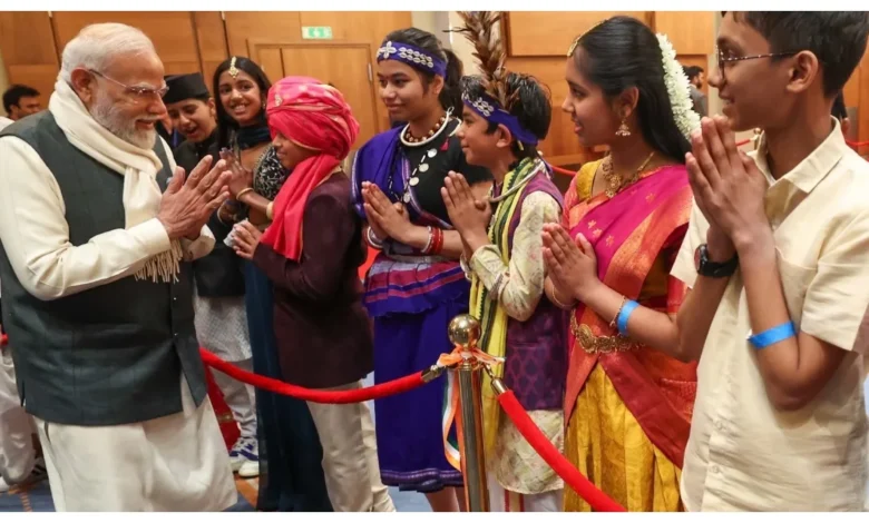 Chhattisgarhi culture :