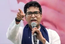 Photo of बंगाल में सियासी हलचल तेज, अभिषेक बनर्जी ने चुनाव प्रक्रिया और संस्थागत निष्पक्षता पर उठाए सवाल