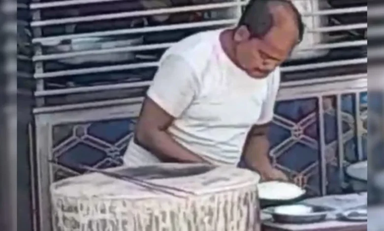 Viral News :