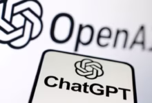 Photo of ChatGPT ने बदली किस्मत: OpenAI के 75 कर्मचारियों ने रातोंरात 250 करोड़ से ज्यादा कमाए, जानें कैसे