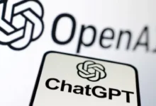 Photo of ChatGPT ने बदली किस्मत: OpenAI के 75 कर्मचारियों ने रातोंरात 250 करोड़ से ज्यादा कमाए, जानें कैसे