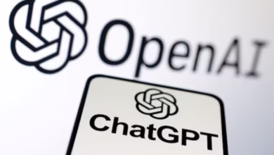 Photo of ChatGPT ने बदली किस्मत: OpenAI के 75 कर्मचारियों ने रातोंरात 250 करोड़ से ज्यादा कमाए, जानें कैसे