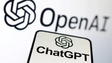 Photo of ChatGPT ने बदली किस्मत: OpenAI के 75 कर्मचारियों ने रातोंरात 250 करोड़ से ज्यादा कमाए, जानें कैसे