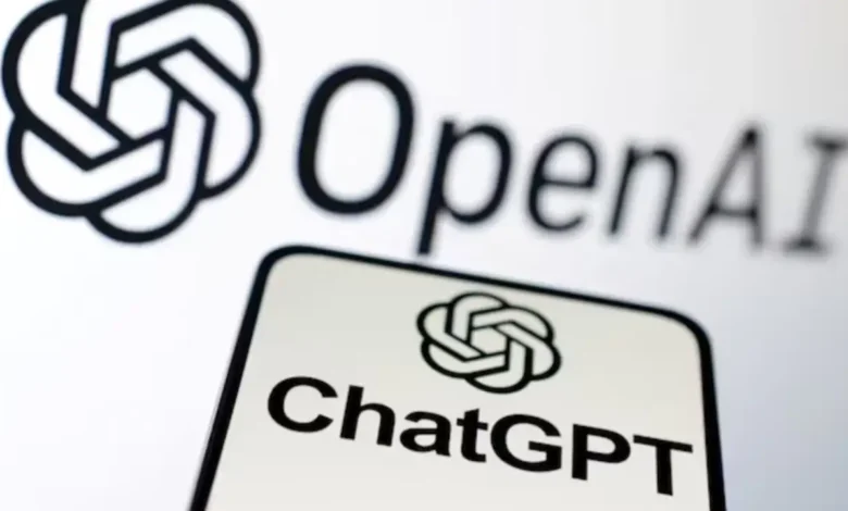 OpenAI News :