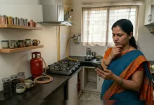 Photo of LPG-PNG नियम में बदलाव: 1 जुलाई से नो ड्यूल कनेक्शन लागू, एक घर में सिर्फ एक कनेक्शन