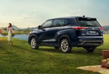Photo of Toyota Innova से लेकर Kia Carens तक, MPV बाजार में जोरदार मुकाबला