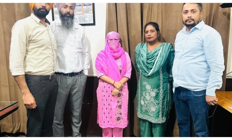 Punjab News :