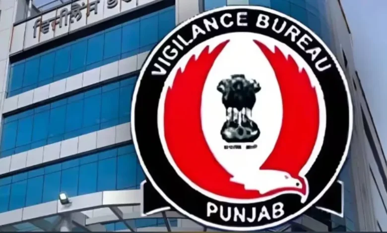 Punjab News :