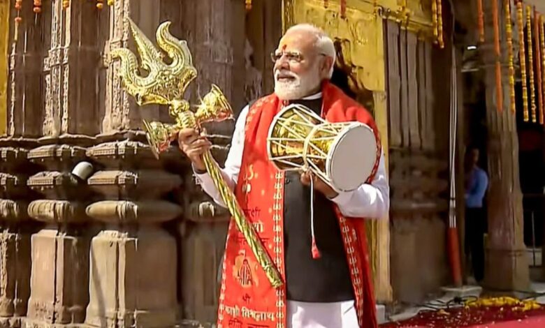 Assembly Election Results 2026