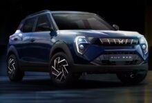 Photo of भारत में बढ़ेगा Hybrid SUV का क्रेज, लॉन्च होंगी कई नई स्मार्ट गाड़ियां