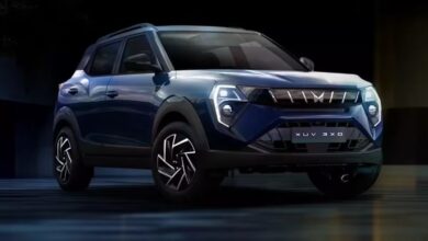 Photo of भारत में बढ़ेगा Hybrid SUV का क्रेज, लॉन्च होंगी कई नई स्मार्ट गाड़ियां