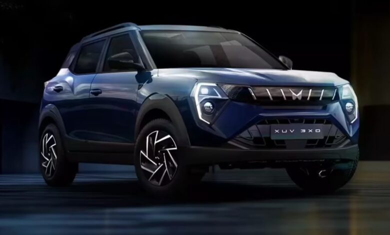 Auto News
